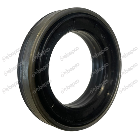 Simeringuri - Simering planetara Carraro Ø 45x70x14/17 mm CAR132741