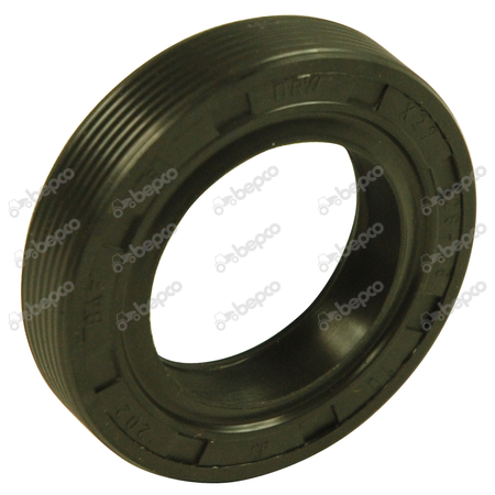 Cruci cardanice - Simering planetara fata 28 x 45 x 10 mm - New Holland, John Deere 72/6407-137