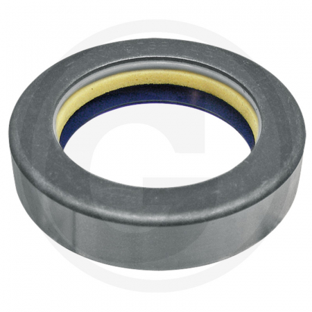 1.8.5.3. Fiat - Simering planetara fata Fiat 23/6470-22 12001894 12001894B 40002580 4590450009 5105944 5105944GV 510944 5135990 904/50009 FA5135990 LA5135990  