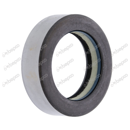 Simeringuri - Simering planetara Fiat  42x62x17 mm