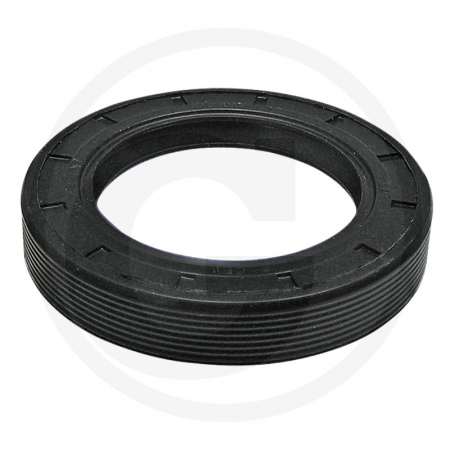 Simeringuri - Simering planetara Fiat 40001310 40001311 5105948 87342469