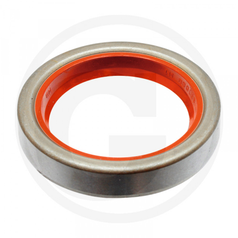 Massey Ferguson - 831689M1 Simering planetara Massey Ferguson