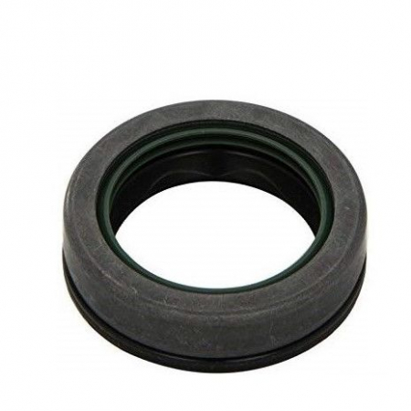 Simeringuri - Simering planetara Ø 37x52x14 mm 0734309263 1000206403 133700410850 1433221 5194109263 734309263 81411C1 81411C2 81411C3 83956841 83961163 9360892 AL63351 AL68702 JXAL68702 MC81411C2 ZF0734309427 ZF0750110133 ZP0734309168 ZP0734309254 ZP0750110133 ZP734309168 ZP734309254  