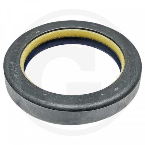 Simeringuri - 3019957X1