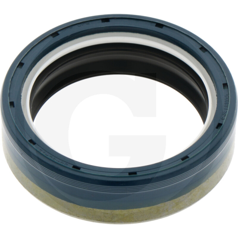  Simeringuri - Simering planetara punte fata Carraro 50x65x18 mm - 212.06.051.01 212.06.051.01 Carraro