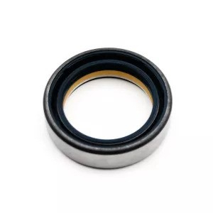 Simeringuri - 215290850 Simering planetara Same