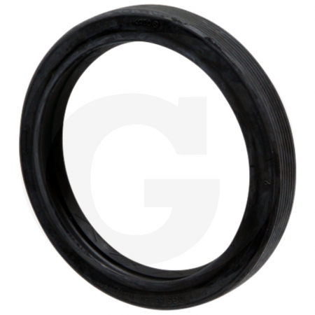 Fendt - Simering planetara spate 63x80x11 3232603R2 70806225 F283101150070 F184108150010 3232603R2 0734309041 3217761R1 3217761R2