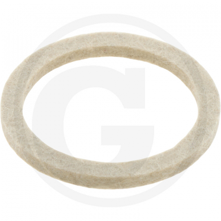 Tipuri de tractoare: DED 3, D 320, D 322, D 324, D 326, DGD 4, D 430, D 432, D 436, D 439, D 440, 323, 353, 383, 423, 433, 453, 533, 633, 733, 833 - Simering planetara spate Case IH 25/371-14 713 172 R1 713 172R1 713172R1 MC713172R1