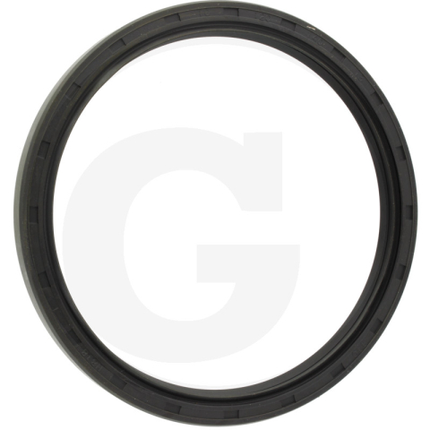 1. Piese & Accesorii Tractoare - Simering planetara spate CLAAS 7700012311 7700012311 Claas