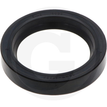 Ford - Simering planetara spate Ford 24/376-6 81803437 81823109 C5NN4233A C9NN4N109A VPH2111  