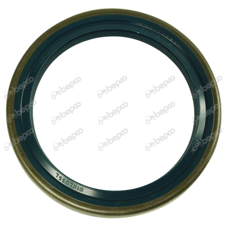 Same - Simering planetara spate Same Ø 70 x 90 x 10 mm 76040608