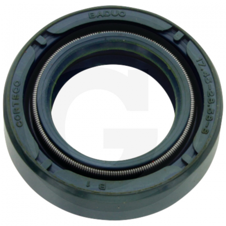 Massey Ferguson - Simering pompa hidraulica 17 25915020 12000577B 1429586M1