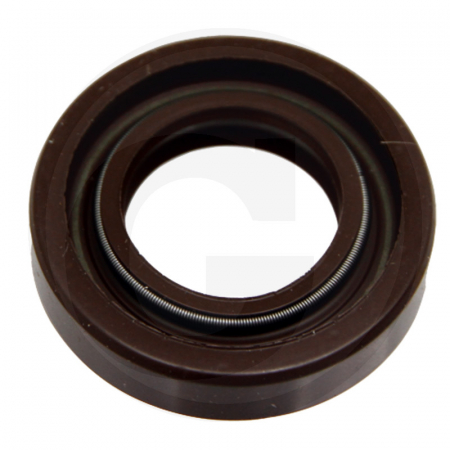 Case IH - Simering pompa hidraulica Case IH 25/588-3 1328864C1 137700759703 155700750704 3105428M1 6021952 87311809 87346256 LA87311809 X820240111030  