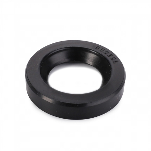 Ford - Simering pompa hidraulica 17.46 x 28.58 x 6.3 mm 23/6470-3