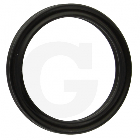 John Deere - Simering pompa hidraulica John Deere 26/619-1 JD39182R JXR39182 JXR63605 R39182 R63605 R63605. VPK1440 VPK1441  