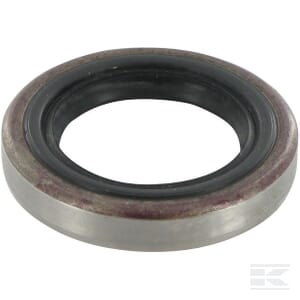 John Deere - Simering pompa hidraulica - John Deere