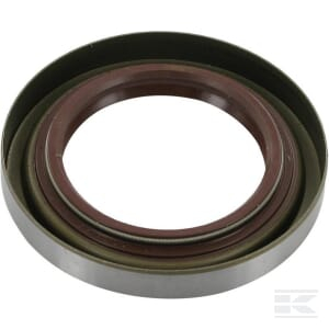 2.2.1.5. Accesorii vidanja - Simering pompa vidanja 47,6 x 73 x 10 mm 2010470102