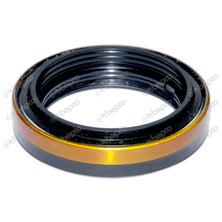 1. Piese & Accesorii Tractoare - Simering priza de putere Massey Ferguson *56.50x80x18.50 mm 
30/305-22
