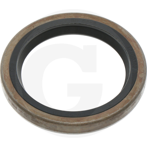 1. Piese & Accesorii Tractoare - Simering priza putere Fiat  50x68x8 mm  Fiat