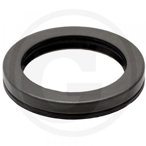 Tipuri de tractor: 6100 (de la sasiu nr. 137288), 6200 (de la sasiu nr. 137288), 6300 (de la sasiu nr. 137288), 6400 (de la sasiu nr. 137288), 6506 (de la sasiu nr. 137288), 6600 (de la sasiu nr. 1372 - 12019339 Simering PTO John Deere