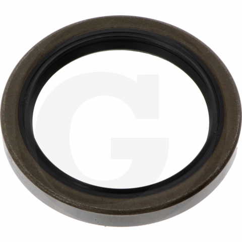 Tipuri de tractoare: 35, 65, 133, 135, 140, 145, 148, 165, 168, 178, 185, 188, 765 - 834216M1 Simering priza putere Massey Ferguson