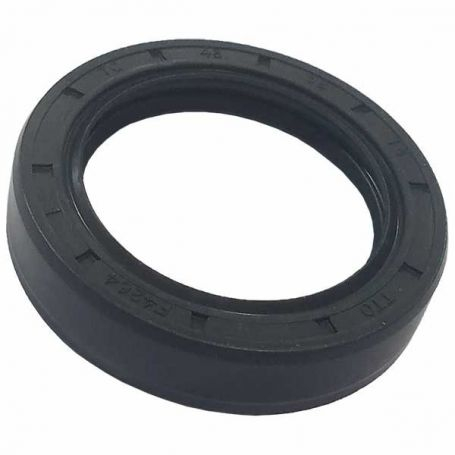 Tipuri de tractoare: 35-66DT, 82-85M, 88-85M, 100-90, 100-90DT, 110-90, 110-90DT, 90-90, 90-90DT - 0854963300 Simering priza putere