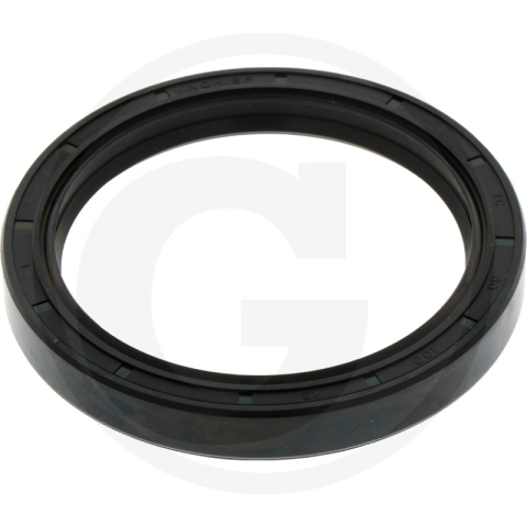 1. Piese & Accesorii Tractoare - Simering PTO 35 X 50 X 7 mm  Case-IH|McCormik