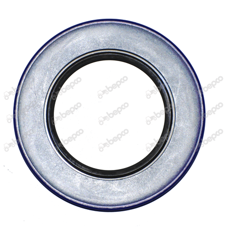 1. Piese & Accesorii Tractoare - Simering PTO  *64.7 x 111 x 11 mm - Case IHC 25/305-45