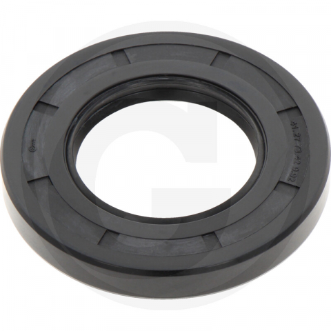 Diverse - Simering PTO Case-IH 41,28 x 73,43 x 10 mm 3221285R1 Case-IH