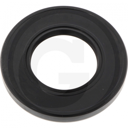 Tipuri de tractoare: 856 XL, 955, 955 XL, 956 XL, 1055, 1055 XL, 1056 XL - Simering PTO Case IH 25/305-123 3402780R1 MC3402780R1 01032645B 15402915  