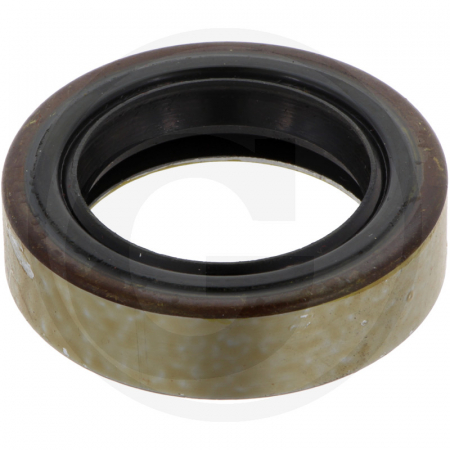 Tipuri tractor: Dexta, Super Dexta, Major, Super Major, 2000, 2600, 3000, 3600, 4000, 4600, 5000, 5600, 6600, 7000, 7600 - Simering PTO Ford 24/305-4 195763M1 81801796 83916928 83924161 83924927 83944029 83944079 9N703B ACP0345960 ACP345960 D8NN703AA D9NN703AA D9NN703BA D9NN703BB D9NN703BBGV FD9703BA LA83944079 VPH4223  