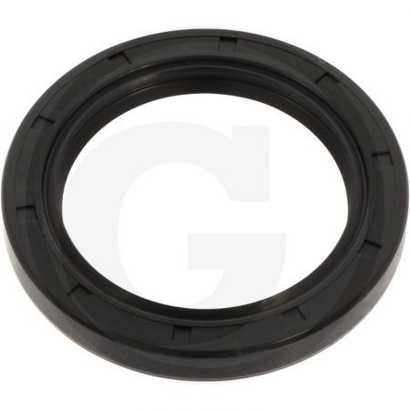 Tipuri de tractoare: Tipuri de tractor: 3120, 3030, 3130, 3140, 3050, 3350, 3150, 3650, 3340, 3135 - Simering PTO John Deere 48M7038  