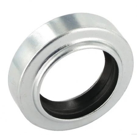 Simering PTO Massey Ferguson 1077452M1 1077452R1 1860325M1 195506M1 907738M1 VPH4207  