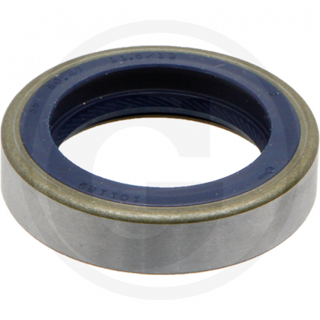 Tipuri tractoare: DED 3, DGD 4, D 320, D 322, D 324, D 326, D 430, D 432, D 436, D 439, D 440, 323, 353, 383, 423, 433, 453, 533, 633, 733, 833 - Simering PTO MC Cormick 35x50 15402803