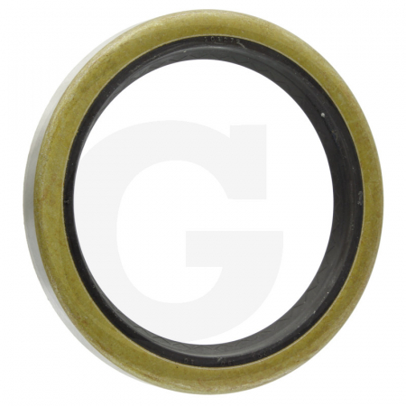 Tipuri de tractoare: 553, 644, 654, 743, 743 XL, 744, 745 S, 745 XL, 844, 844 S, 844 XL, 845, 845 XL - Simering PTO Ø 90x70x10 3253402795R1 3402795R1 MC3402795R1  