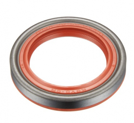 Tipuri de tractor: Dorado 60 HD, 403 HD, 453 DX HD, 503 HD, 603 HD, Dorado Classic 55, 66, 76, 86, Dorado F 55, 70, 75, 90, 100, Dorado S 70, 75, 90, 100, Dorado V 70, 75, 90, 100, Explorer 75, Roller - Simering PTO Same 12015902 215290790 2.1529.079.0 129/215290790  