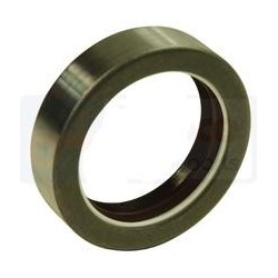 Simeringuri - Simering punte fata Ø 46 x 65 x 15.7 mm 02132620 2132620 AL39338 ZP0750110079 ZP750110079  