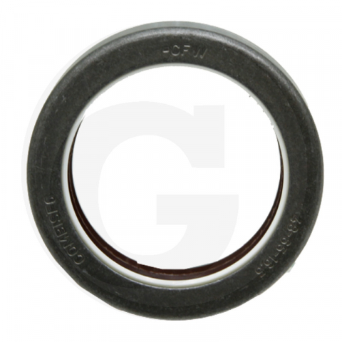 Simeringuri - 91474086 Simering punte fata Carraro