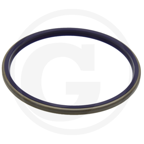  Simeringuri - Simering punte fata CARRARO R204876 R204876 Carraro|John Deere