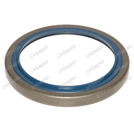 Simeringuri - Simering punte fata Fiat 110x130x13 mm