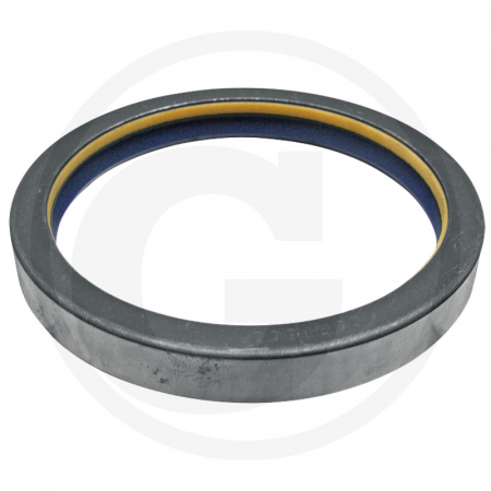 Simeringuri - Simering punte fata Fiat 5136004 5105927 40002490 12001913B 72717113