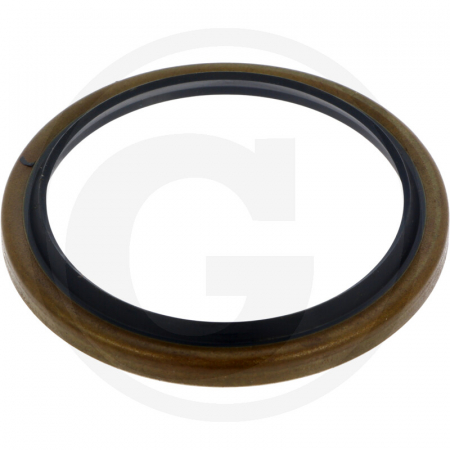 Simeringuri - Simering punte fata Fiat 23/6470-27 03214940 100399-03N 10039903N 108 917 108917 115715 137700410826 153326217 30401600 3214940 3475531M1 37700410826 40002660 501510 501510GT 5108932 5109312 5122548 51898 6960368 83944350 977726 CA0115715 CAR 115715 CAR115715 CARR115715 EQ501510 ER115715 K262811 K39503 K395039 MC8115715 MCK262811 MCK395039 S7760 V30401600 V601683 VPJ2898  