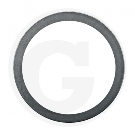 Simeringuri - Simering punte fata IHC Ø 78 x 94 01002880 02440490 04322723 1000089313 230517A1 2440490 3216594R1 3218594R1 4322723 47680162 6960530 813378 83953203 9361140 AL32888 AN374687 E133923 JXAL32888 MC3216594R1 X550.145.701.000 X550145701000 X554.047.102.000 X554047102000  