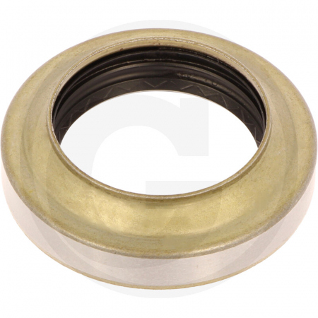 Simeringuri - Simering punte fata Ø 40x60x11 mm 25/6407-10 01026454 02946528 04341193 1026454 1927189ZP 2946528 3223862R1 4341193 AL37300  