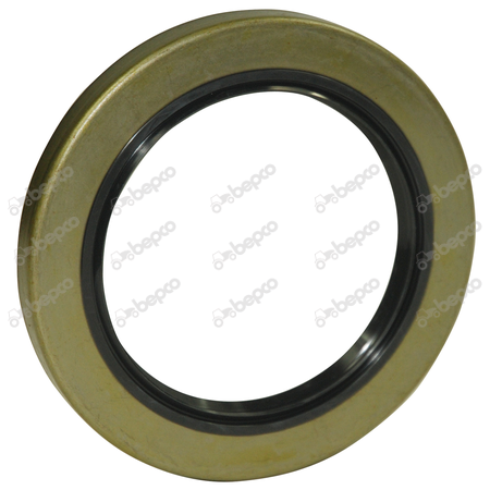 1. Piese & Accesorii Tractoare - Simering punte spate 90 x 130 x 13 mm - Case IH 25/371-16