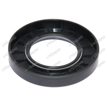 David Brown - Simering punte spate David Brown Ø 44.5 x 80.8 x 12.7 mm