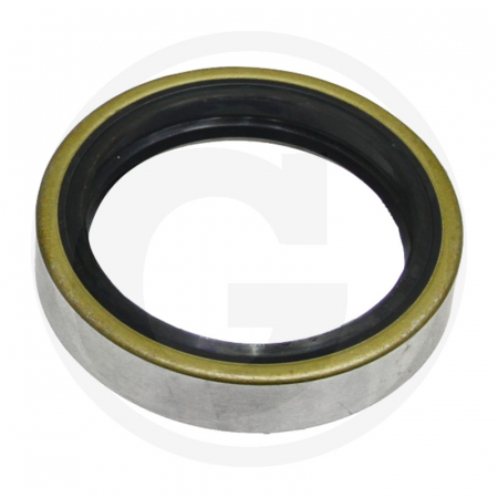 Tipuri de tractoare: 553, 644, 654, 724, 743XL, 744, 745S, 745XL, 824, 844, 844S, 844XL,845, 845XL - Simering reductor Case IH Ø 62x80x16 mm 128025 3058106R91 H3058106R91 MC3058106R91