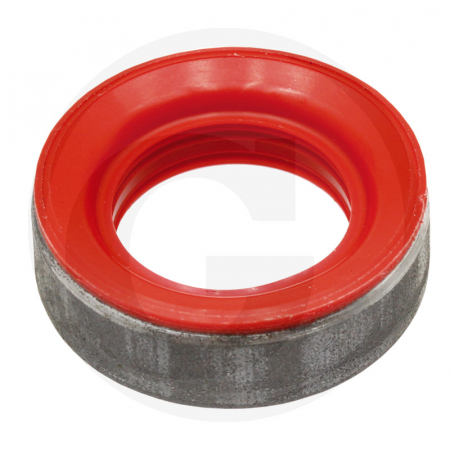 Fiat - Simering ridicare *23 x 37 x 11 mm - Fiat, New Holland 12 718070634059139111794