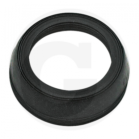 Fiat - Simering ridicare hidraulica Fiat 23/6681-5 5131746 5131746GV 5114000  