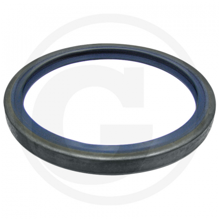 Simeringuri - Simering roata ax fata Fiat 125x150x13/12 mm 151208416 151209673 153316292 2.152.9040.0 2.1529.040.0 215290400 392785X1 4566349 5107808 5107808GV 9426726 FA5107808 LA5107808 23/6470-66  